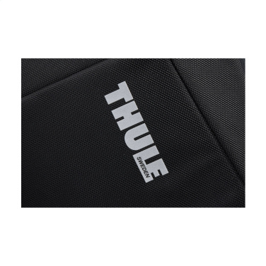 Logo trade mainoslahjat ja liikelahjat kuva: Thule Accent -reppu 23 L