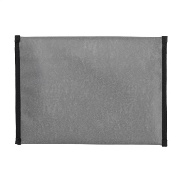 Logotrade liikelahja mainoslahja kuva: Fraenck Bobby Laptop Sleeve 15,6"