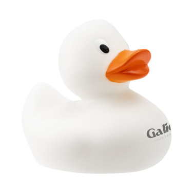 Logotrade mainoslahjat ja liikelahjat tuotekuva: LittleDuck kylpylelu