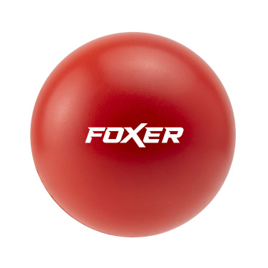 Logotrade liikelahjat kuva: ColorBall stressipallo