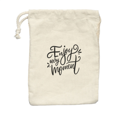 Logo trade mainostuotet tuotekuva: Noppapeli ulkona