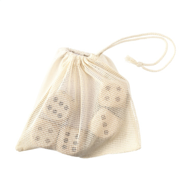 Logotrade mainoslahja tuotekuva: Noppapeli ulkona