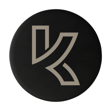 Logo trade mainostuote kuva: PopSockets® alumiininen puhelinteline