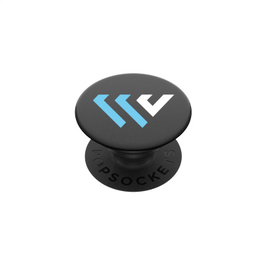 Logo trade liikelahjat mainoslahjat kuva: PopSockets® 2.0 puhelinteline