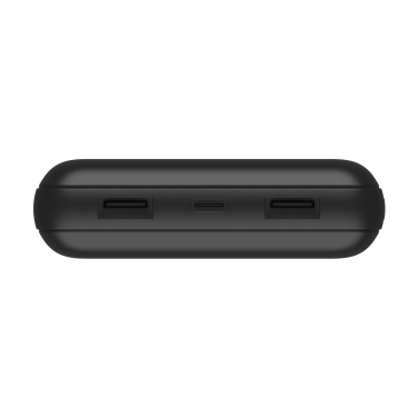 Logotrade mainoslahja tuotekuva: Belkin BoostCharge Powerbank 20K