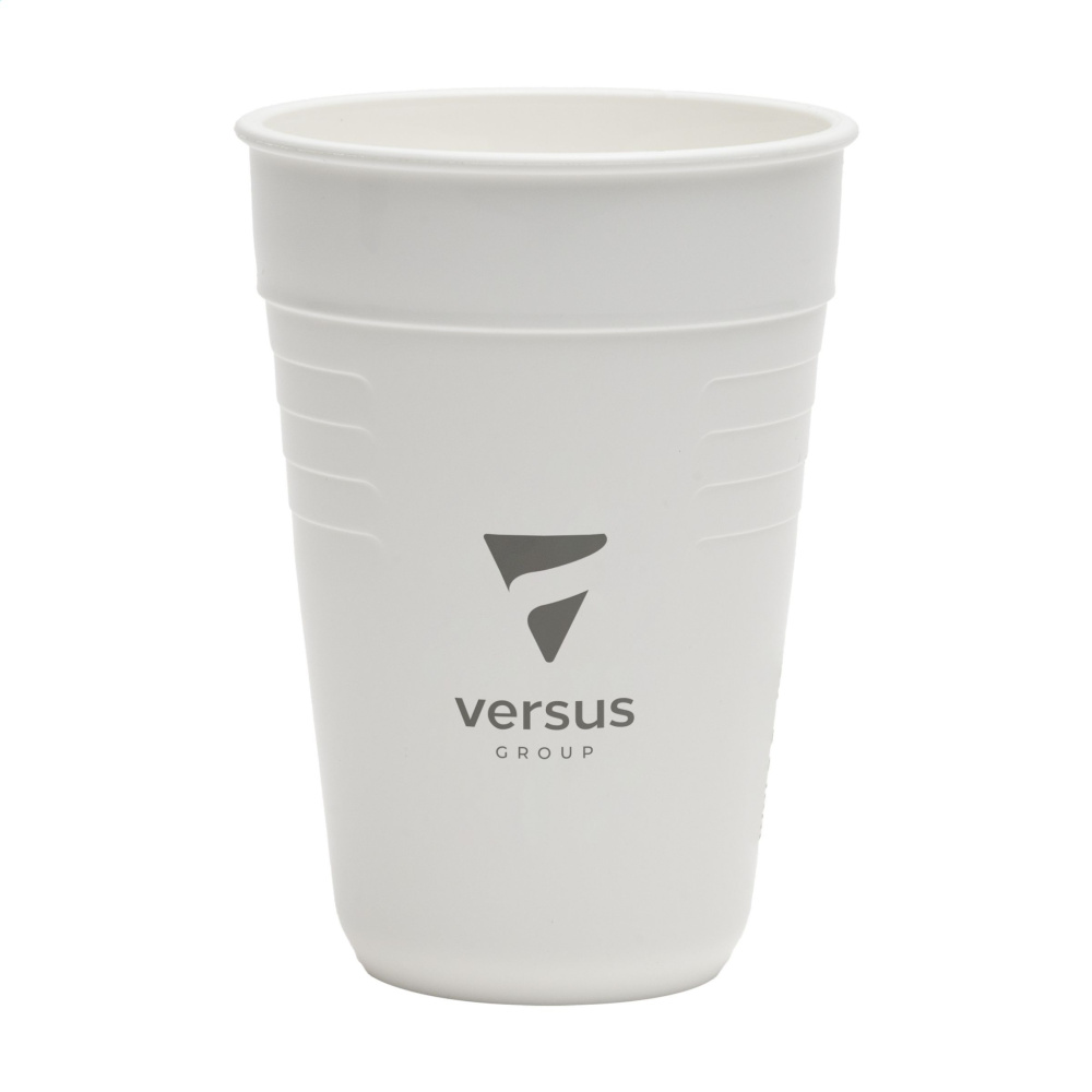 Logotrade mainoslahjat ja liikelahjat tuotekuva: Mepal Vending Cup 165 ml