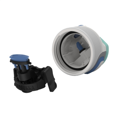 Logotrade mainostuotet kuva: Kambukka® Elton 500 ml juomapullo