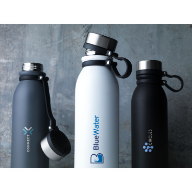 Logotrade mainostuotet kuva: Yukon 600 ml juomapullo