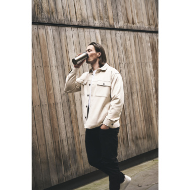 Logo trade liikelahjat tuotekuva: Contigo® Huron 470 ml lämpökuppi