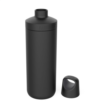 Logotrade mainoslahja tuotekuva: Kambukka® Reno Eristetty 500 ml lämpökuppi