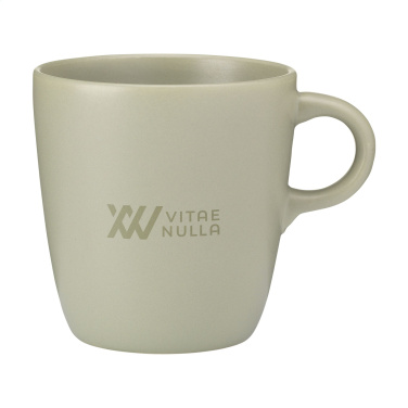 Logotrade liikelahja mainoslahja kuva: Tazza 375 ml muki