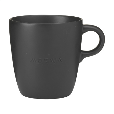 Logotrade liikelahjat kuva: Tazza 375 ml muki