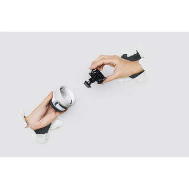 Logotrade mainoslahja tuotekuva: Kambukka® Elton Insulated 600 ml juomapullo