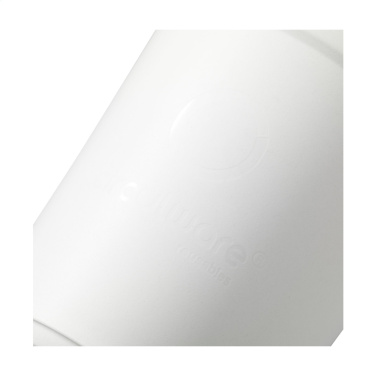 Logotrade mainoslahjat kuva: CirculCup 300 ml