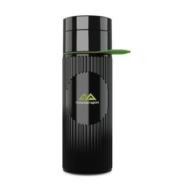 Logotrade mainoslahja ja liikelahja kuva: Istuinsuoja ECO Standard