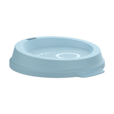 Logotrade liikelahjat kuva: CirculCup kansi 200 ml
