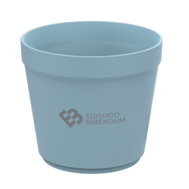 Logo trade mainostuotet tuotekuva: CirculCup kansi 200 ml