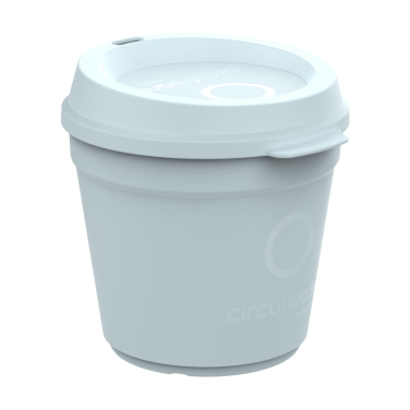 Logotrade mainostuotet kuva: CirculCup kansi 200 ml