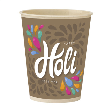 Logotrade liikelahja tuotekuva: CirculCup Basic Full Color 280 ml