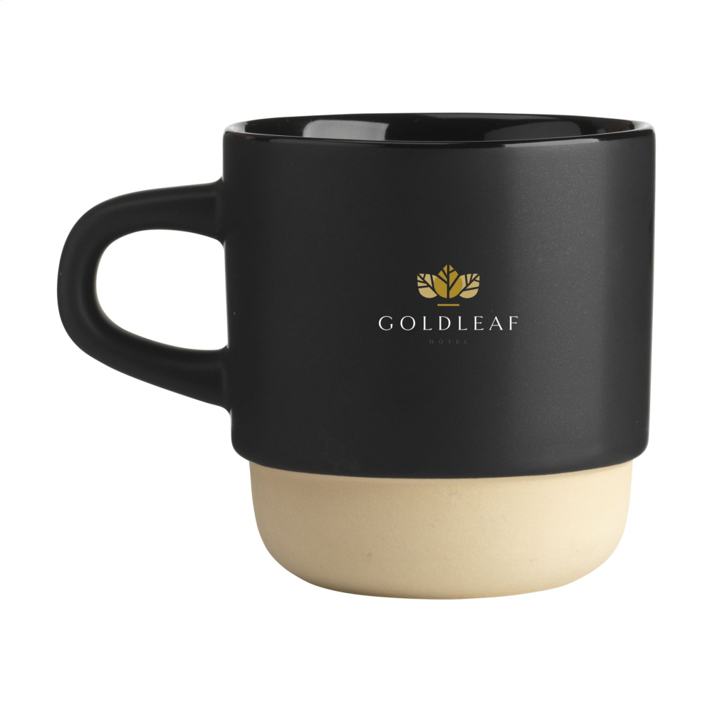Logotrade mainoslahja ja liikelahja kuva: Vivaldi Muki 300 ml