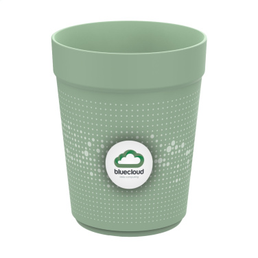Logotrade liikelahja tuotekuva: CirculCup IML 300 ml