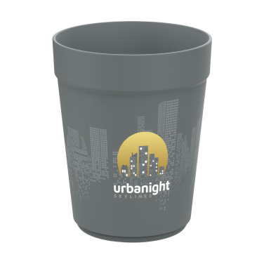 Logo trade liikelahjat tuotekuva: CirculCup IML 300 ml