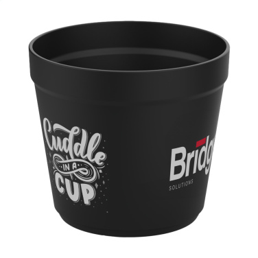 Logo trade mainostuote kuva: CirculCup IML 200 ml