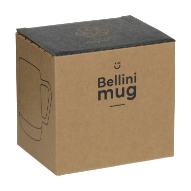 Logo trade mainoslahjat tuotekuva: Bellini Muki 360 ml