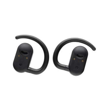 Logotrade liikelahjat mainoslahjat tuotekuva: Fitsound RCS avoimet TWS-korvakuulokkeet
