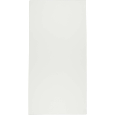 Logo trade liikelahjat mainoslahjat kuva: Lucas RPET-urheilupyyhe 50 x 100 cm