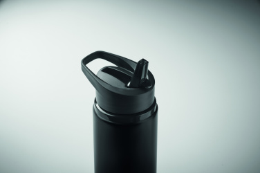Logotrade liikelahjat kuva: Yksiseinäinen pullo 500 ml