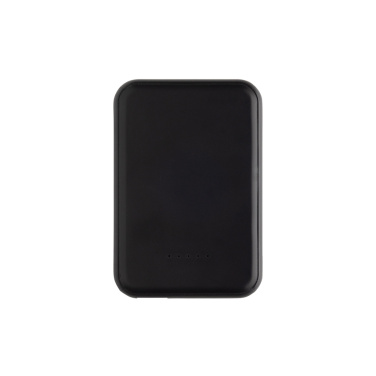 Logo trade mainoslahjat ja liikelahjat kuva: Stellar RCS 5000 mah 5W magneettinen virtalähde