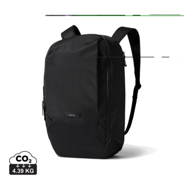 Logotrade mainostuote tuotekuva: Bellroy Transit Workpack