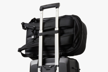 Logotrade mainoslahjat ja liikelahjat tuotekuva: Bellroy Transit Backpack