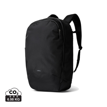 Logotrade liikelahjat kuva: Bellroy Transit Backpack