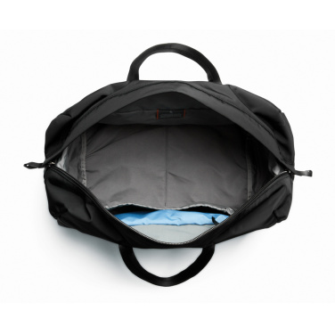 Logo trade liikelahjat tuotekuva: Bellroy Classic Weekender 45L