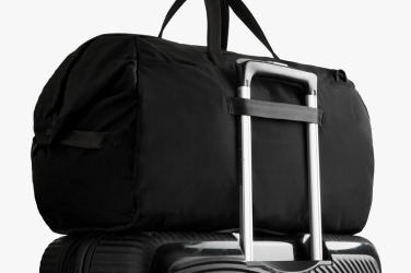 Logotrade liikelahja mainoslahja kuva: Bellroy Classic Weekender 45L