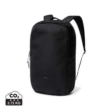 Logotrade mainostuotet kuva: Bellroy Via Backpack
