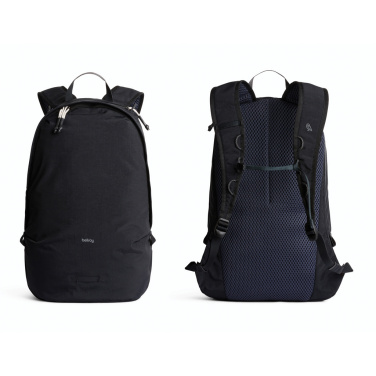 Logotrade mainostuotet kuva: Bellroy Lite Daypack