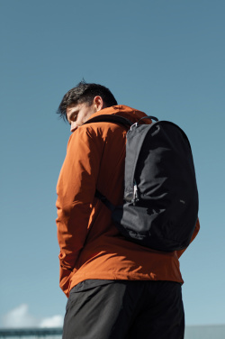 Logo trade mainostuotet tuotekuva: Bellroy Lite Daypack