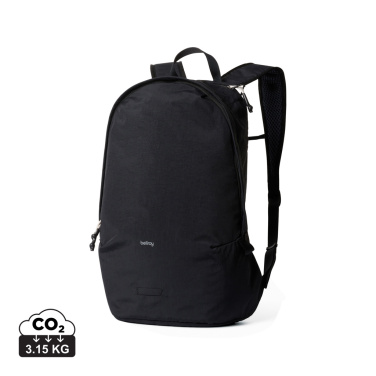 Logo trade mainoslahja kuva: Bellroy Lite Daypack