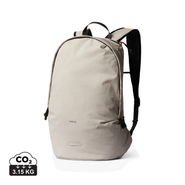 Logotrade mainoslahjat ja liikelahjat tuotekuva: Bellroy Lite Daypack