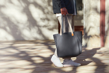 Logotrade liikelahjat kuva: Bellroy Market Tote