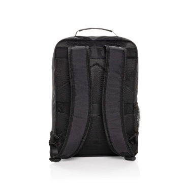 Logotrade liikelahjat kuva: Swiss Peak Aware™ RPET Essential 15.6 " reppu