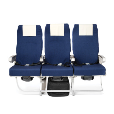 Logotrade mainostuote tuotekuva: Ace Aware™ RPET Free On Board -matkapakkaus