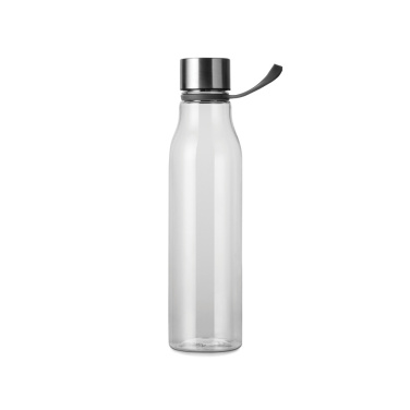 Logo trade liikelahjat tuotekuva: VINGA Lean-vesipullo 800 ML RCS