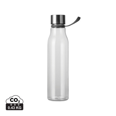 Logo trade mainoslahja kuva: VINGA Lean-vesipullo 800 ML RCS