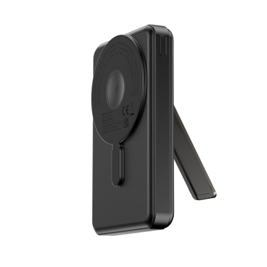 Logo trade mainoslahjat ja liikelahjat kuva: Urban Vitamin Delano 5in1 10.000mah 20WPD  virtalähdepankki