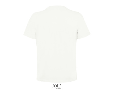 Logotrade mainostuotet kuva: IMPERIAL MEN T-paita 190g