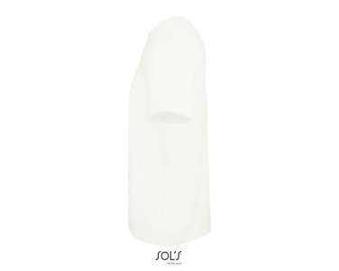 Logotrade mainostuote tuotekuva: IMPERIAL MEN T-paita 190g